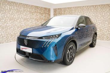 PEUGEOT-3008-254812_2.JPG 