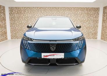 PEUGEOT-3008-254812_3.JPG 