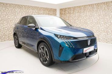 PEUGEOT-3008-254812_4.JPG 