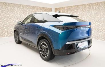 PEUGEOT-3008-254812_5.JPG 