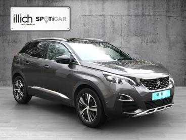 PEUGEOT-3008-254824_1.JPG 