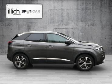 PEUGEOT-3008-254824_2.JPG 