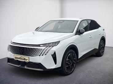 PEUGEOT-3008-255248_1.JPG 