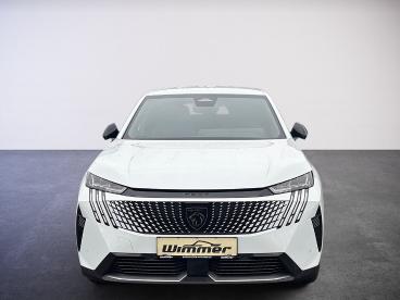 PEUGEOT-3008-255248_2.JPG 