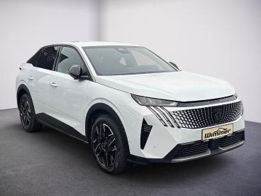 PEUGEOT-3008-255248_3.JPG 