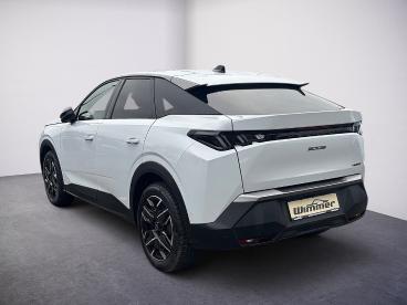 PEUGEOT-3008-255248_5.JPG 