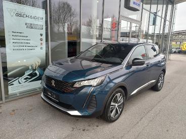 PEUGEOT-3008-255346_1.JPG 