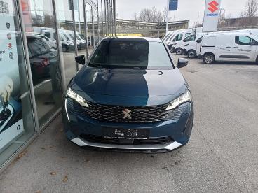 PEUGEOT-3008-255346_2.JPG 