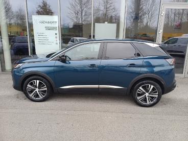 PEUGEOT-3008-255346_3.JPG 