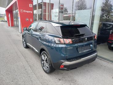 PEUGEOT-3008-255346_4.JPG 