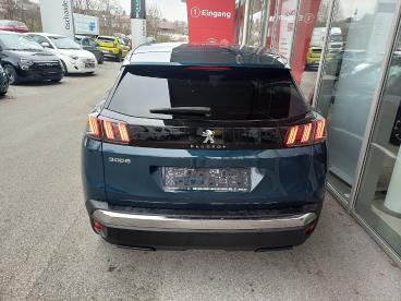 PEUGEOT-3008-255346_5.JPG 