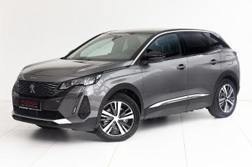 PEUGEOT-3008-255481_1.JPG 
