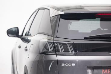 PEUGEOT-3008-255481_3.JPG 