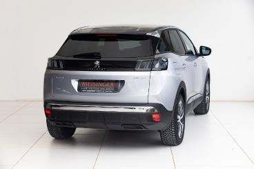PEUGEOT-3008-255506_2.JPG 
