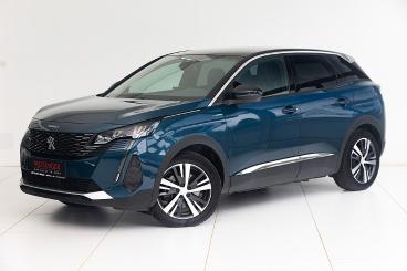 PEUGEOT-3008-255531_1.JPG 