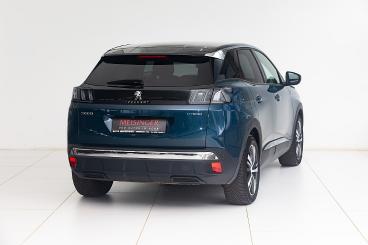 PEUGEOT-3008-255531_2.JPG 