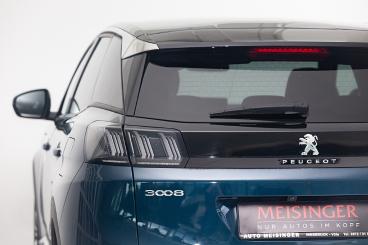 PEUGEOT-3008-255531_3.JPG 