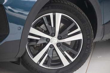 PEUGEOT-3008-255531_4.JPG 