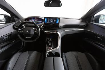 PEUGEOT-3008-255531_5.JPG 