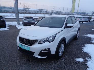 PEUGEOT-3008-256131_2.JPG 