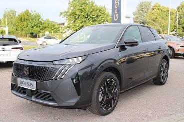 PEUGEOT-3008-256805_1.JPG 