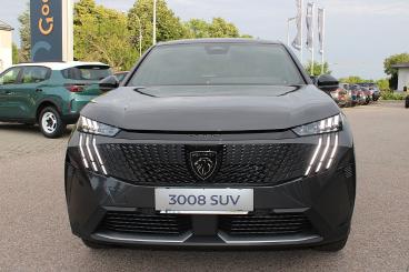 PEUGEOT-3008-256805_2.JPG 