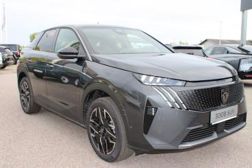 PEUGEOT-3008-256805_3.JPG 