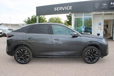 PEUGEOT-3008-256805_4.JPG 
