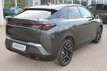 PEUGEOT-3008-256805_5.JPG 