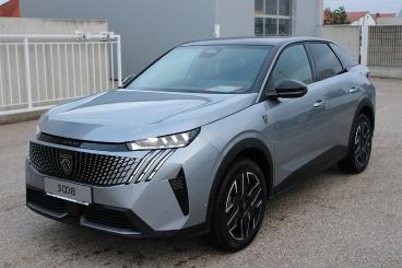 PEUGEOT-3008-256819_1.JPG 