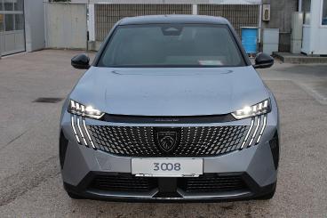 PEUGEOT-3008-256819_2.JPG 