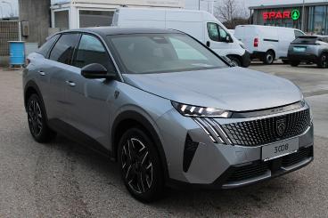 PEUGEOT-3008-256819_3.JPG 