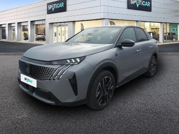 PEUGEOT-3008-258146_1.JPG 