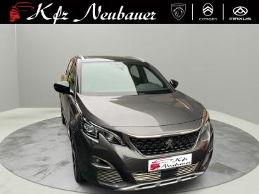 PEUGEOT-3008-258271_1.JPG 