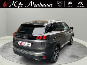 PEUGEOT-3008-258271_3.JPG 