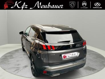 PEUGEOT-3008-258271_4.JPG 