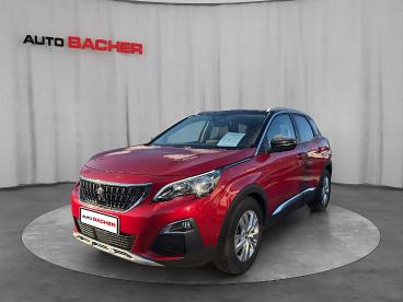 PEUGEOT-3008-259072_1.JPG 