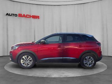 PEUGEOT-3008-259072_3.JPG 