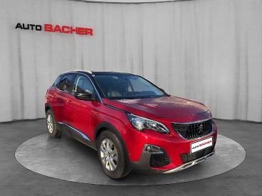 PEUGEOT-3008-259072_4.JPG 