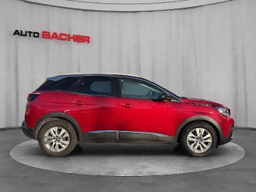 PEUGEOT-3008-259072_5.JPG 
