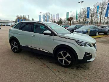 PEUGEOT-3008-259601_3.JPG 