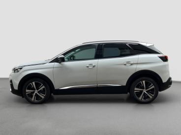 PEUGEOT-3008-260619_2.JPG 