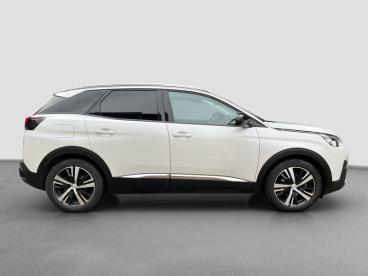 PEUGEOT-3008-260619_5.JPG 