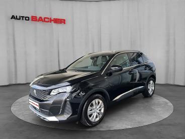 PEUGEOT-3008-261597_1.JPG 