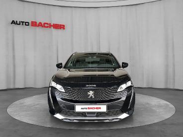 PEUGEOT-3008-261597_2.JPG 