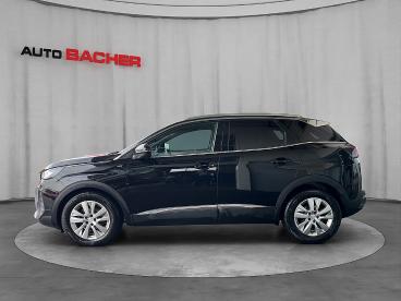 PEUGEOT-3008-261597_3.JPG 