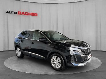 PEUGEOT-3008-261597_4.JPG 