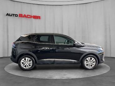 PEUGEOT-3008-261597_5.JPG 