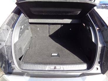 PEUGEOT-3008-261639_5.JPG 