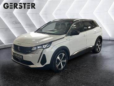 PEUGEOT-3008-261902_1.JPG 
